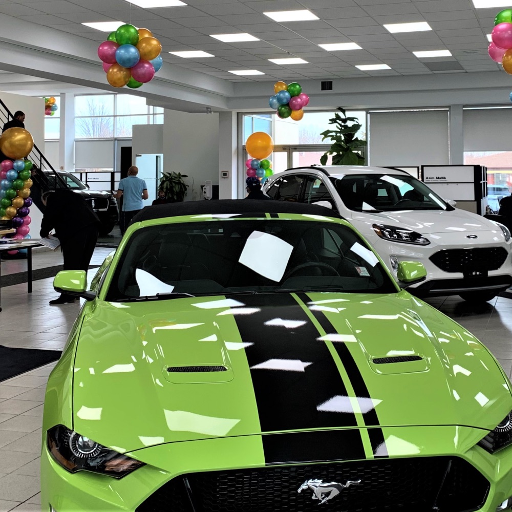 Special Sales Events Balloons For Businesses and Car Dealerships Special Sales Events Balloons For Businesses and Car Dealerships