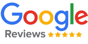 google-reviews